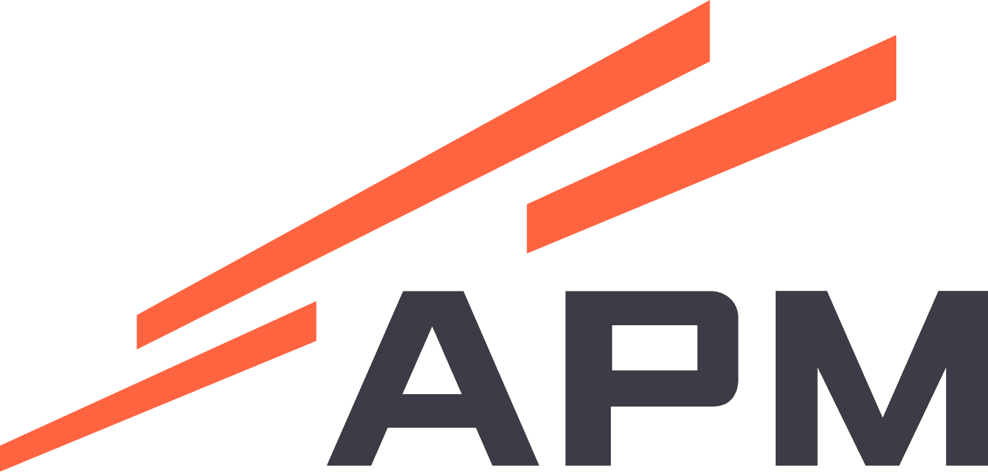 APM